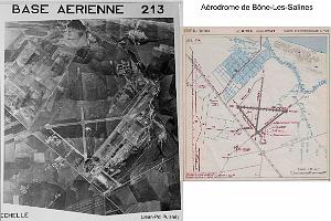 171- ARMEE DE L'AIR EN ALGERIE 1945-1962-19  (22)